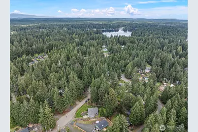 161 E Barnsby Place, Shelton, WA 98584 - Photo 29