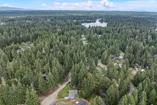 161 E Barnsby Pl, Shelton, WA 98584 - Photo 29