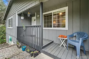 161 E Barnsby Pl, Shelton, WA 98584 - Photo 3