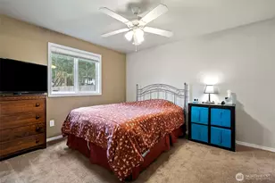 161 E Barnsby Pl, Shelton, WA 98584 - Photo 11