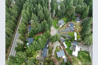 161 E Barnsby Place, Shelton, WA 98584 - Photo 27