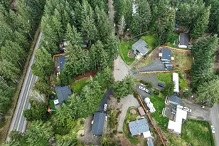 161 E Barnsby Pl, Shelton, WA 98584 - Photo 27