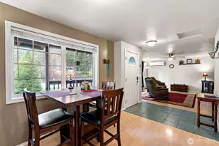 161 E Barnsby Pl, Shelton, WA 98584 - Photo 7