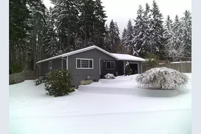 161 E Barnsby Place, Shelton, WA 98584 - Photo 33