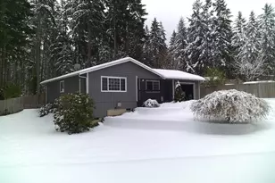 161 E Barnsby Pl, Shelton, WA 98584 - Photo 33