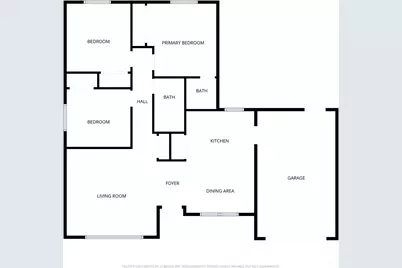 161 E Barnsby Place, Shelton, WA 98584 - Photo 19