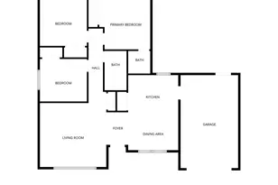 161 E Barnsby Pl, Shelton, WA 98584 - Photo 19