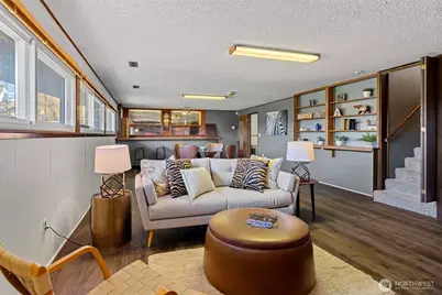 19237 35th Avenue S, SeaTac, WA 98188 - Photo 17