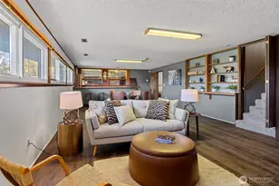 19237 35th Ave S, SeaTac, WA 98188 - Photo 17