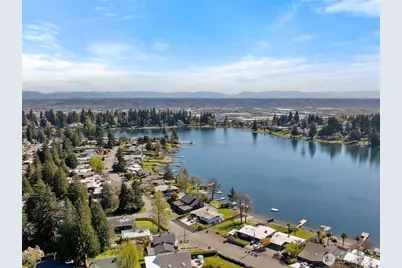 19237 35th Avenue S, SeaTac, WA 98188 - Photo 35