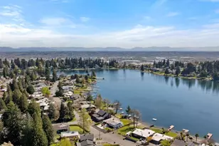 19237 35th Ave S, SeaTac, WA 98188 - Photo 35