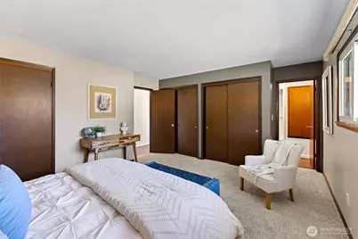 19237 35th Avenue S, SeaTac, WA 98188 - Photo 11