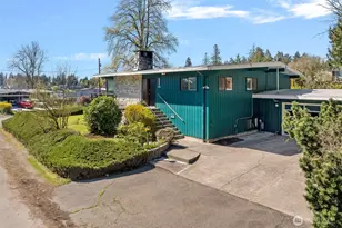 19237 35th Ave S, SeaTac, WA 98188 - Photo 33