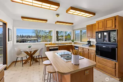 19237 35th Avenue S, SeaTac, WA 98188 - Photo 7