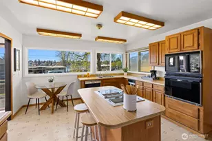 19237 35th Ave S, SeaTac, WA 98188 - Photo 7