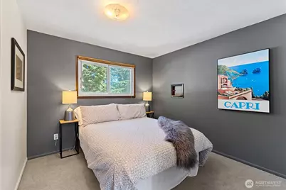 19237 35th Avenue S, SeaTac, WA 98188 - Photo 15