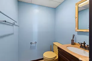 19237 35th Ave S, SeaTac, WA 98188 - Photo 25