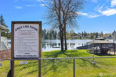 19237 35th Avenue S, SeaTac, WA 98188 - Photo 37