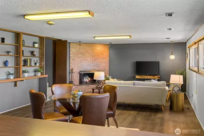 19237 35th Avenue S, SeaTac, WA 98188 - Photo 19