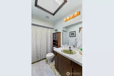 19237 35th Avenue S, SeaTac, WA 98188 - Photo 9