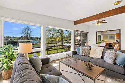 19237 35th Avenue S, SeaTac, WA 98188 - Photo 3