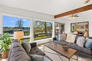 19237 35th Ave S, SeaTac, WA 98188 - Photo 3