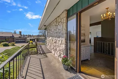 19237 35th Avenue S, SeaTac, WA 98188 - Photo 29