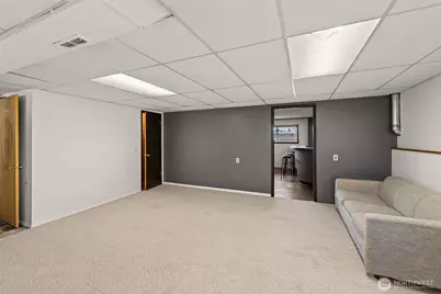 19237 35th Avenue S, SeaTac, WA 98188 - Photo 23