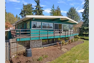 19237 35th Avenue S, SeaTac, WA 98188 - Photo 27