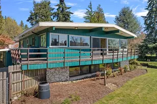 19237 35th Ave S, SeaTac, WA 98188 - Photo 27