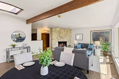 19237 35th Avenue S, SeaTac, WA 98188 - Photo 5