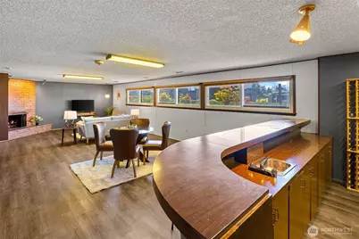 19237 35th Avenue S, SeaTac, WA 98188 - Photo 21