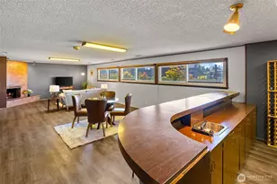 19237 35th Ave S, SeaTac, WA 98188 - Photo 21