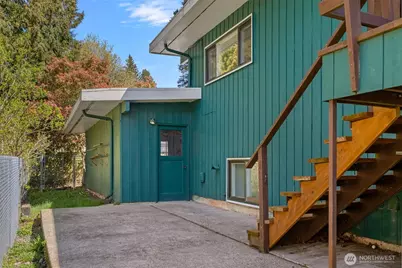 19237 35th Avenue S, SeaTac, WA 98188 - Photo 31