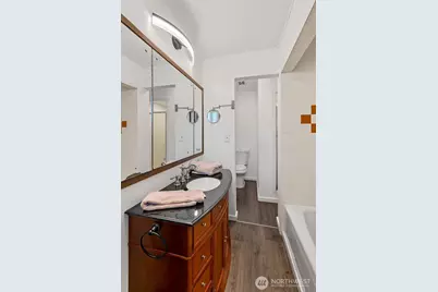 19237 35th Avenue S, SeaTac, WA 98188 - Photo 13