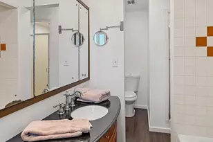 19237 35th Ave S, SeaTac, WA 98188 - Photo 13