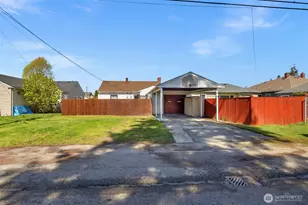 1814 2nd St, Marysville, WA 98270 - Photo 11