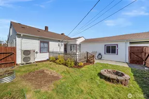 1814 2nd St, Marysville, WA 98270 - Photo 25