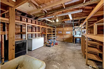 1814 2nd Street, Marysville, WA 98270 - Photo 21