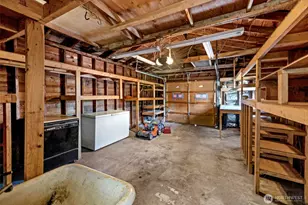 1814 2nd St, Marysville, WA 98270 - Photo 21