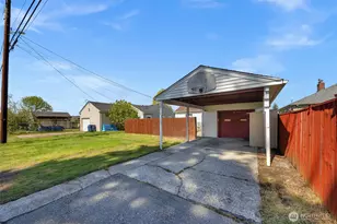 1814 2nd St, Marysville, WA 98270 - Photo 23