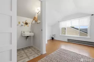 1814 2nd St, Marysville, WA 98270 - Photo 17