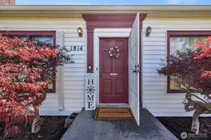 1814 2nd St, Marysville, WA 98270 - Photo 27