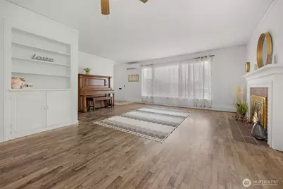 1814 2nd Street, Marysville, WA 98270 - Photo 19