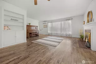 1814 2nd St, Marysville, WA 98270 - Photo 19