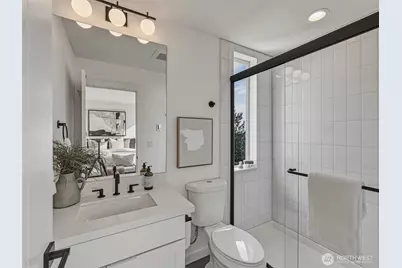 6320 41st Avenue SW #A, Seattle, WA 98136 - Photo 25