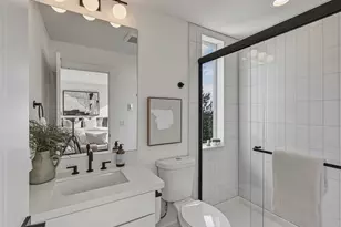 6320 41st Ave SW, Seattle, WA 98136 - Photo 25