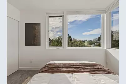 6320 41st Avenue SW #A, Seattle, WA 98136 - Photo 17
