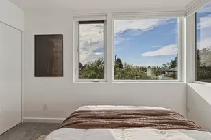 6320 41st Ave SW, Seattle, WA 98136 - Photo 17