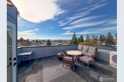 6320 41st Avenue SW #A, Seattle, WA 98136 - Photo 27